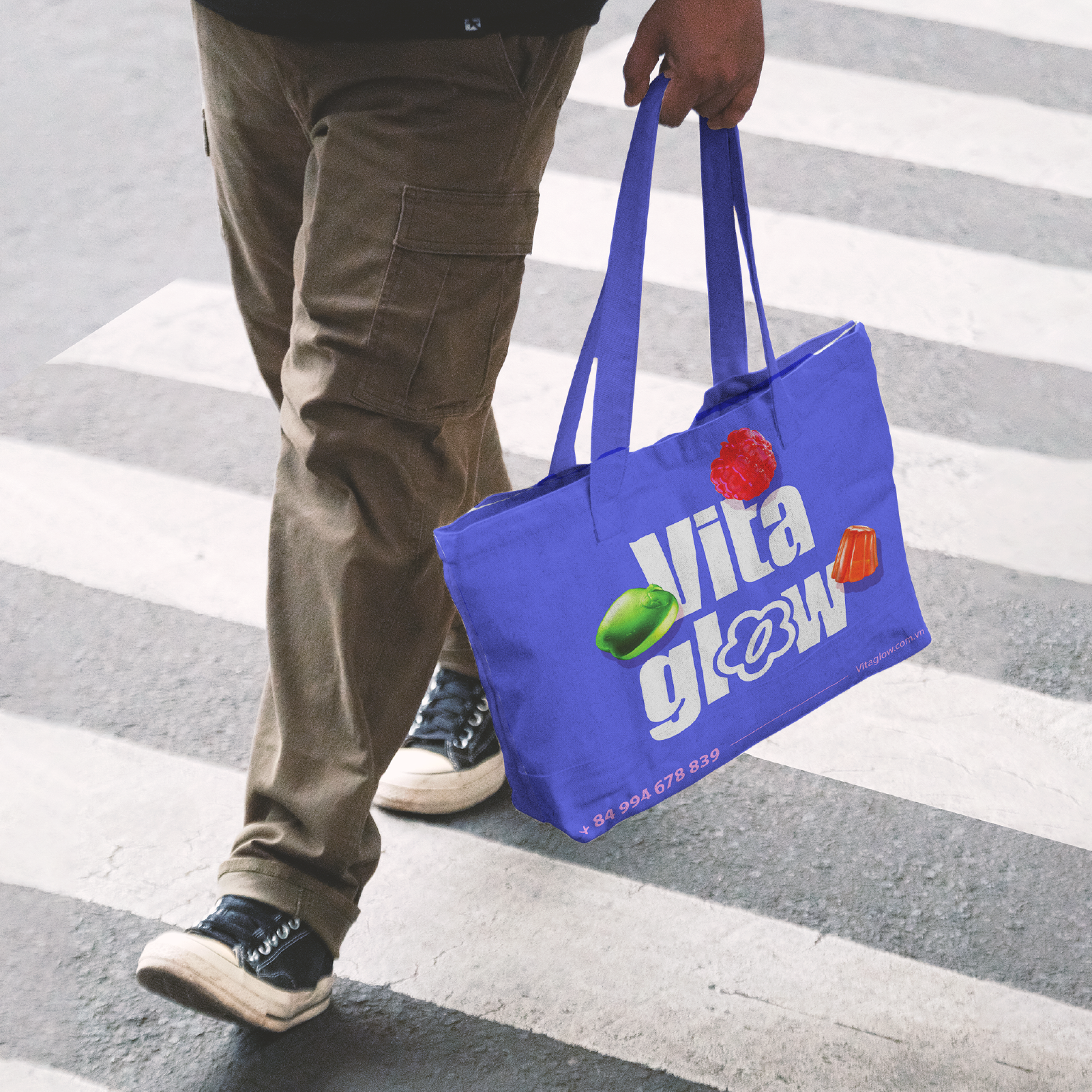 Vita Glow