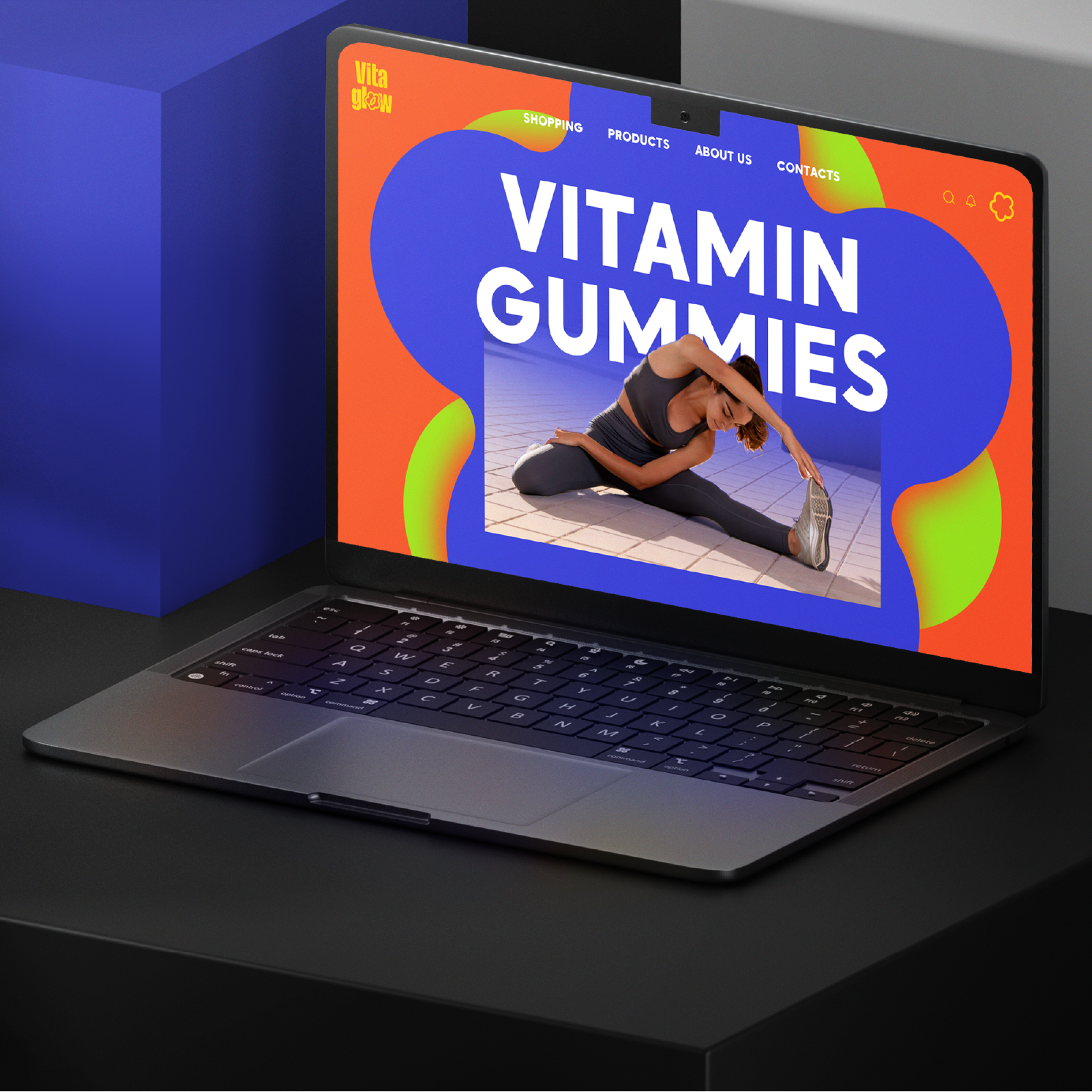 Vita Glow