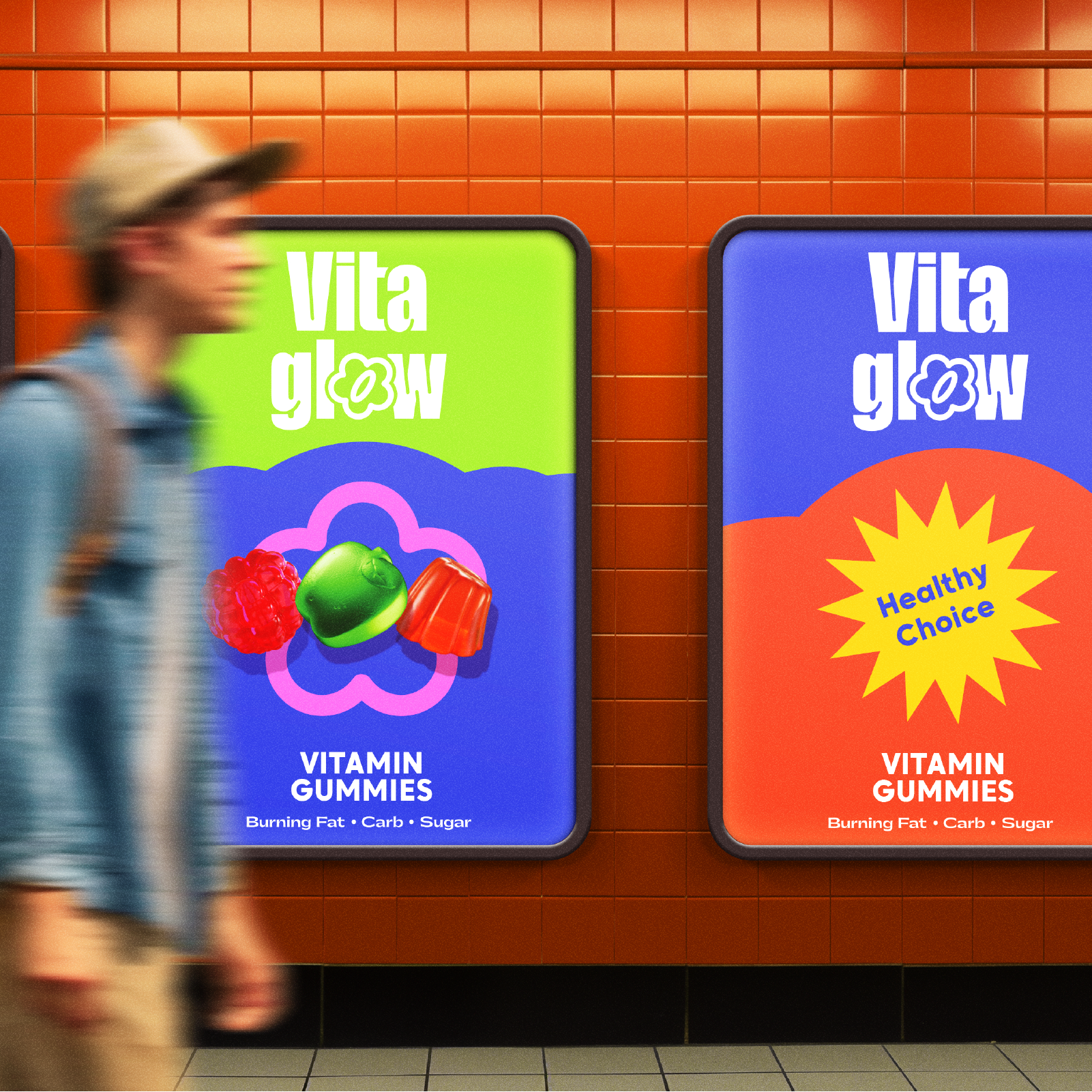 Vita Glow