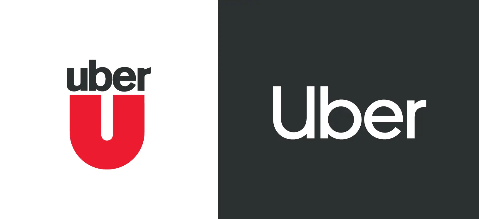 Thiết kế logo chữ: Vì sao Uber, PayPal, Vinamilk, Viettel lựa chọn phong cách này?