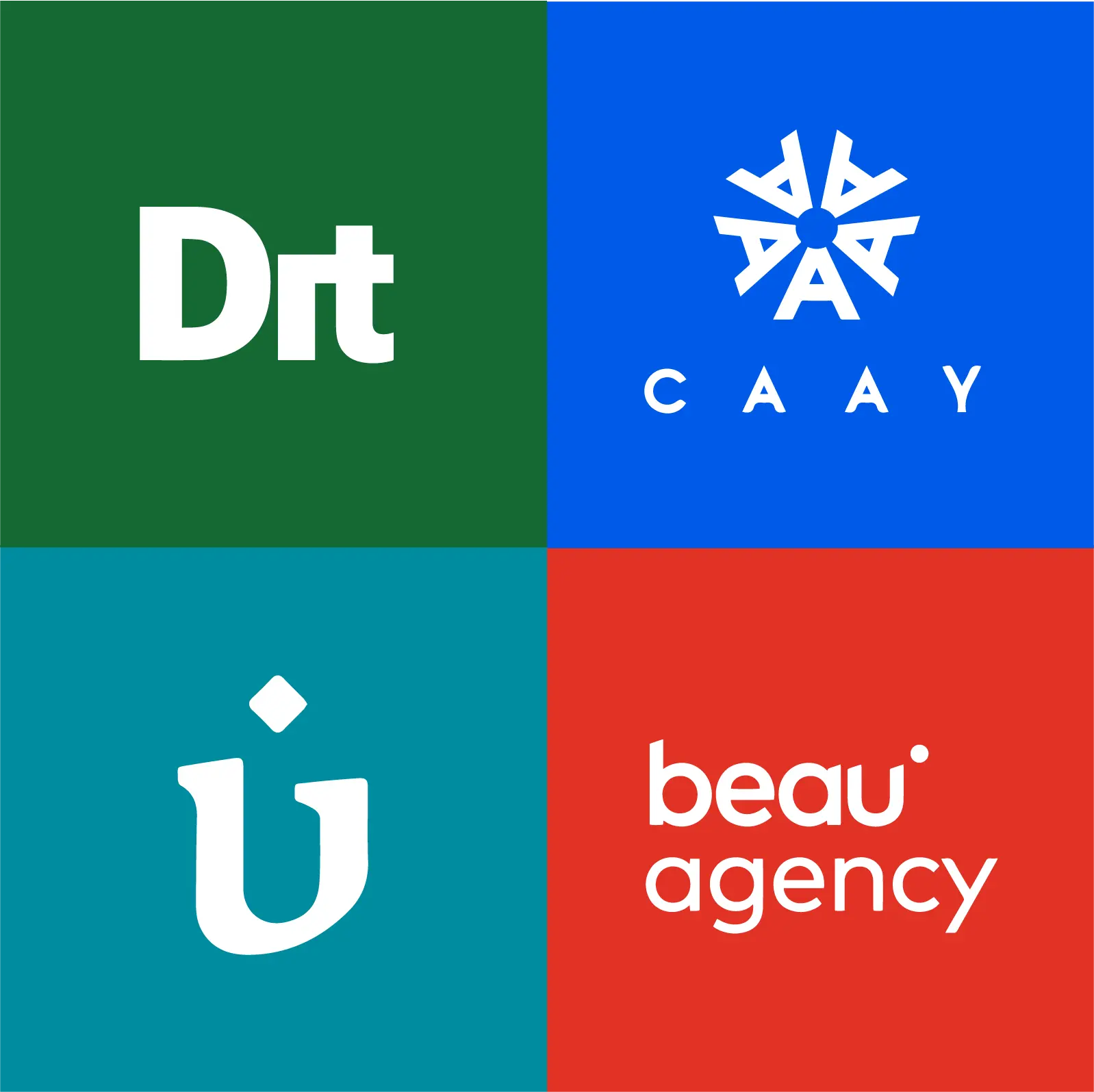 Làm logo thương hiệu từ A - Z: Quy trình, chi phí & Cách xây dựng nhận diện chuyên nghiệp