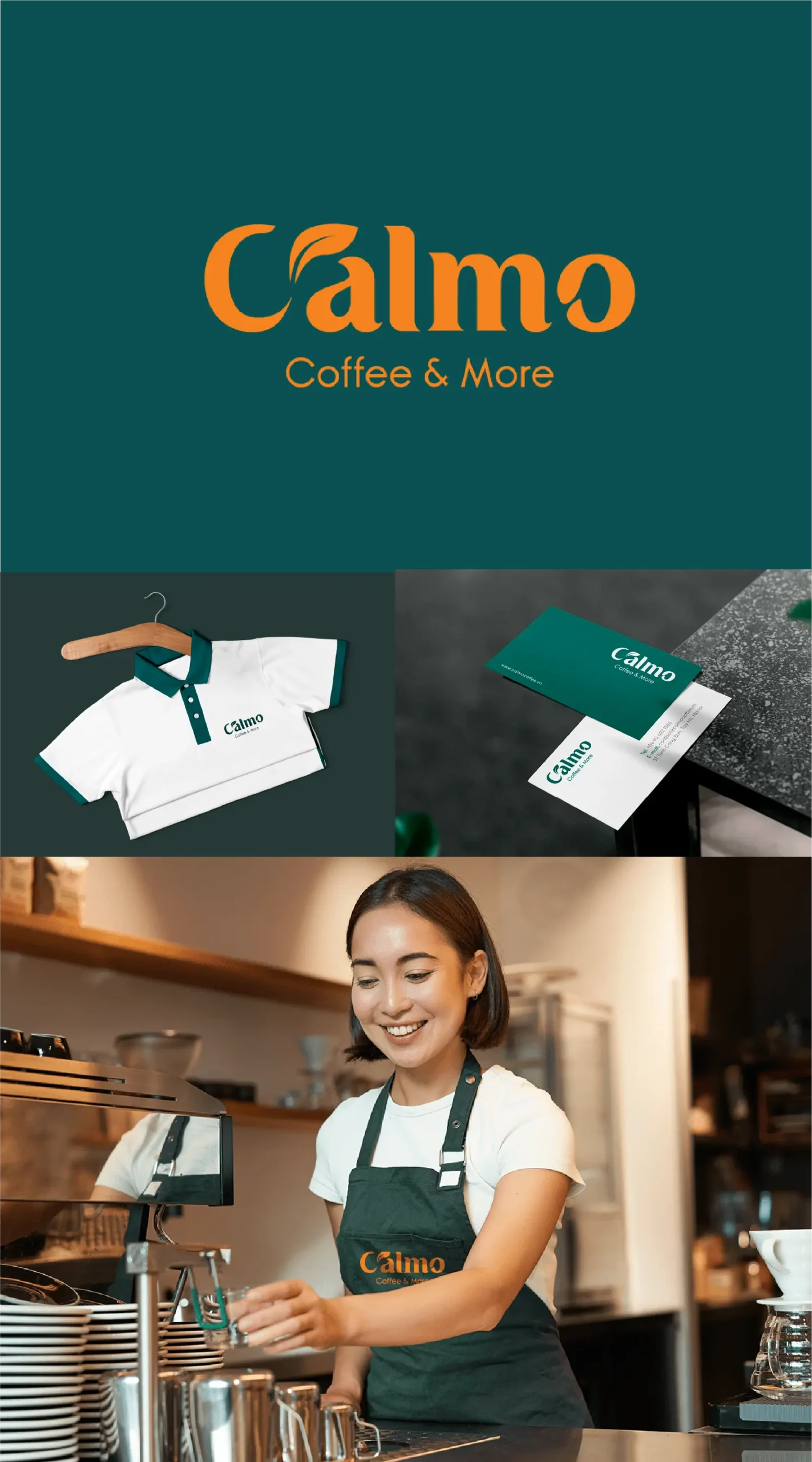 Khám phá 7 phần mềm thiết kế logo miễn phí giúp tạo logo chỉ trong vài phút