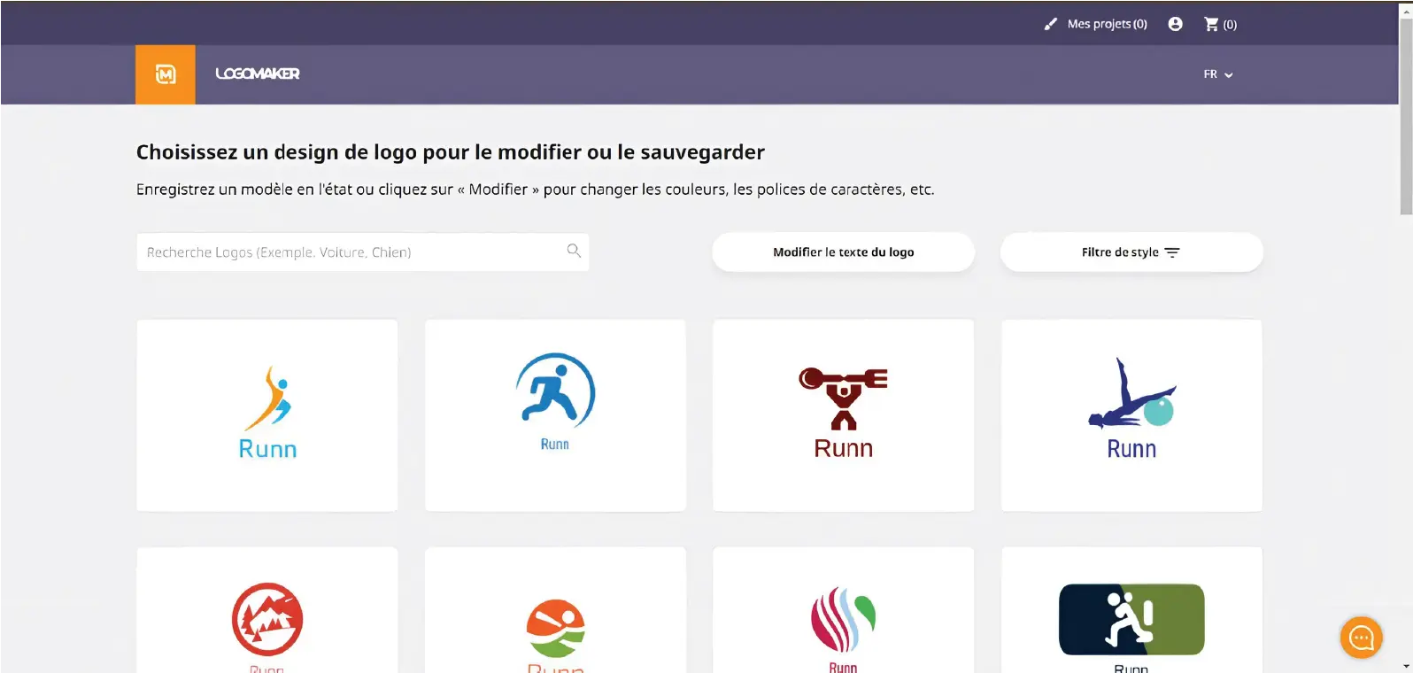 Tạo logo thương hiệu bằng phần mềm thiết kế hay tận dụng sức mạnh công cụ AI hiệu quả hơn?
