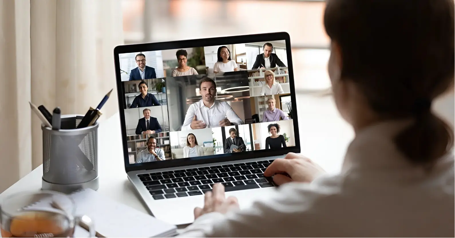 4 Cách thiết kế logo online đơn giản và hiệu quả có thể bạn chưa biết