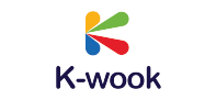 K-wook