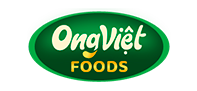 Ongviet foods