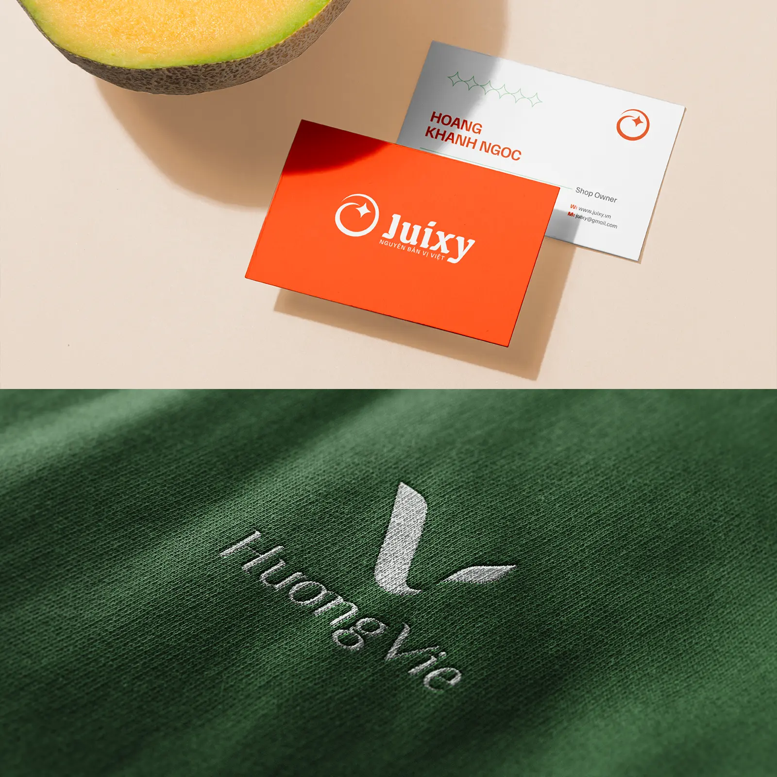 Guru Design nhận thiết kế logo theo yêu cầu sáng tạo - độc quyền nâng tầm thương hiệu