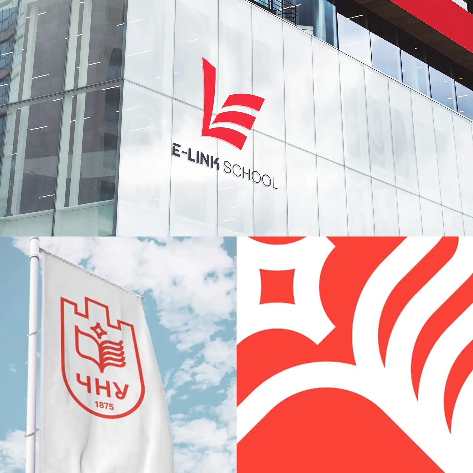 Guru Design nhận thiết kế logo theo yêu cầu sáng tạo - độc quyền nâng tầm thương hiệu