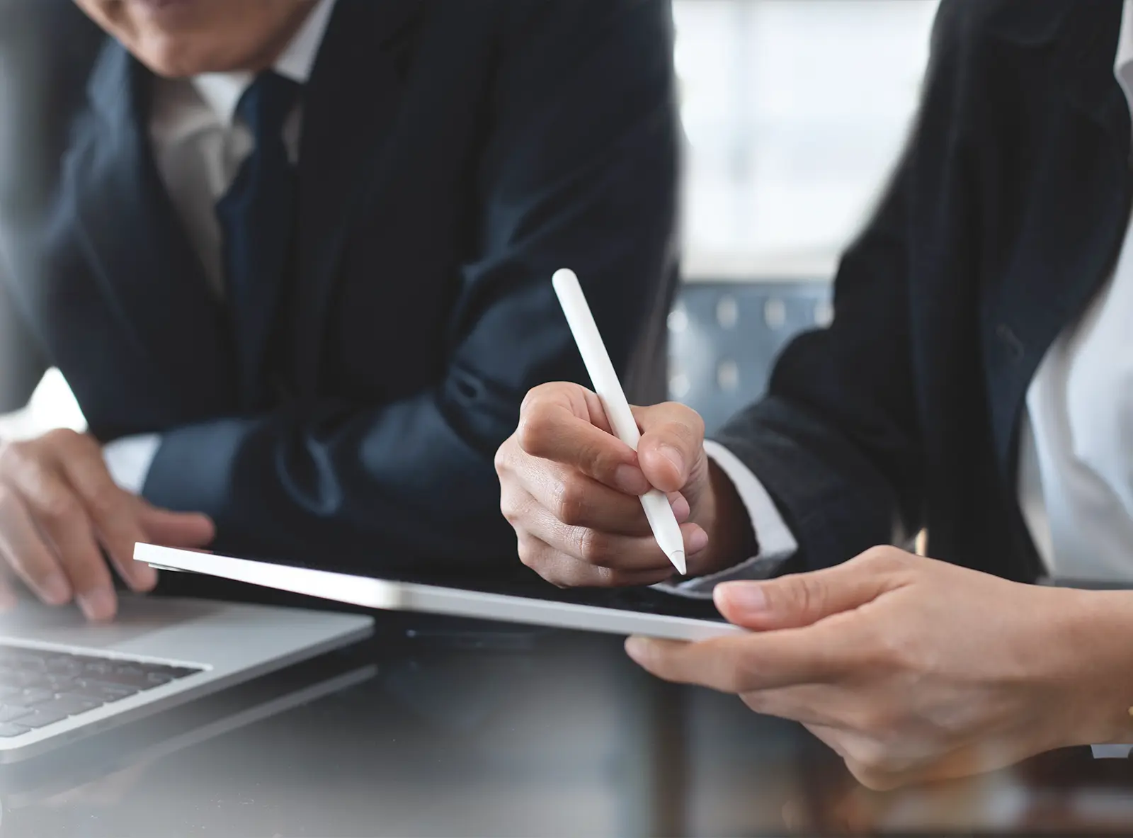 Thiết kế logo nông nghiệp 2025: Bí mật tăng 200% nhận diện thương hiệu
