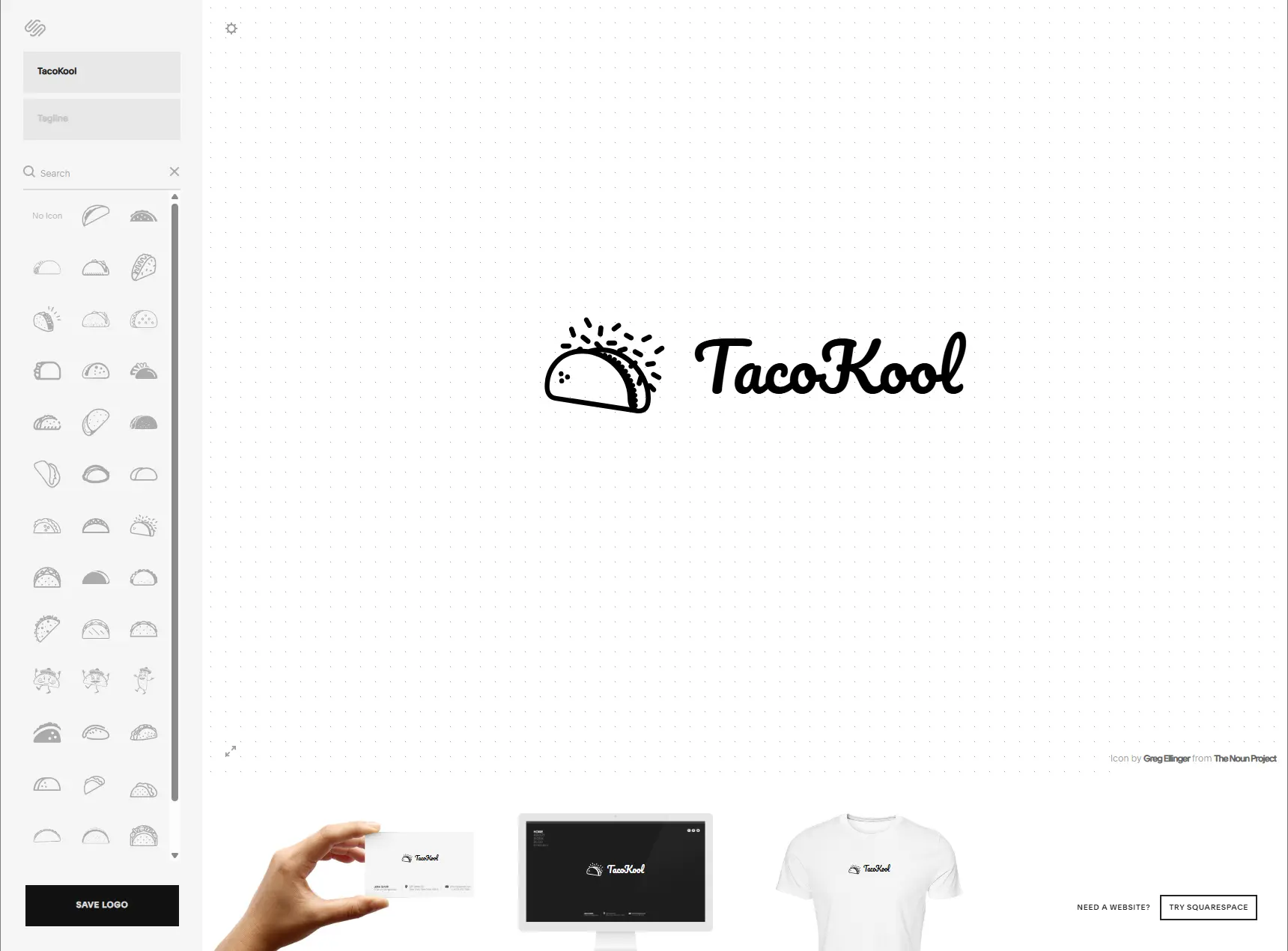 7 Trang web thiết kế logo miễn phí hoàn toàn mới nhất dành cho bạn