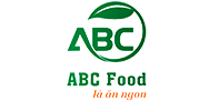 ABC Food