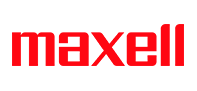 Maxell Vietnam