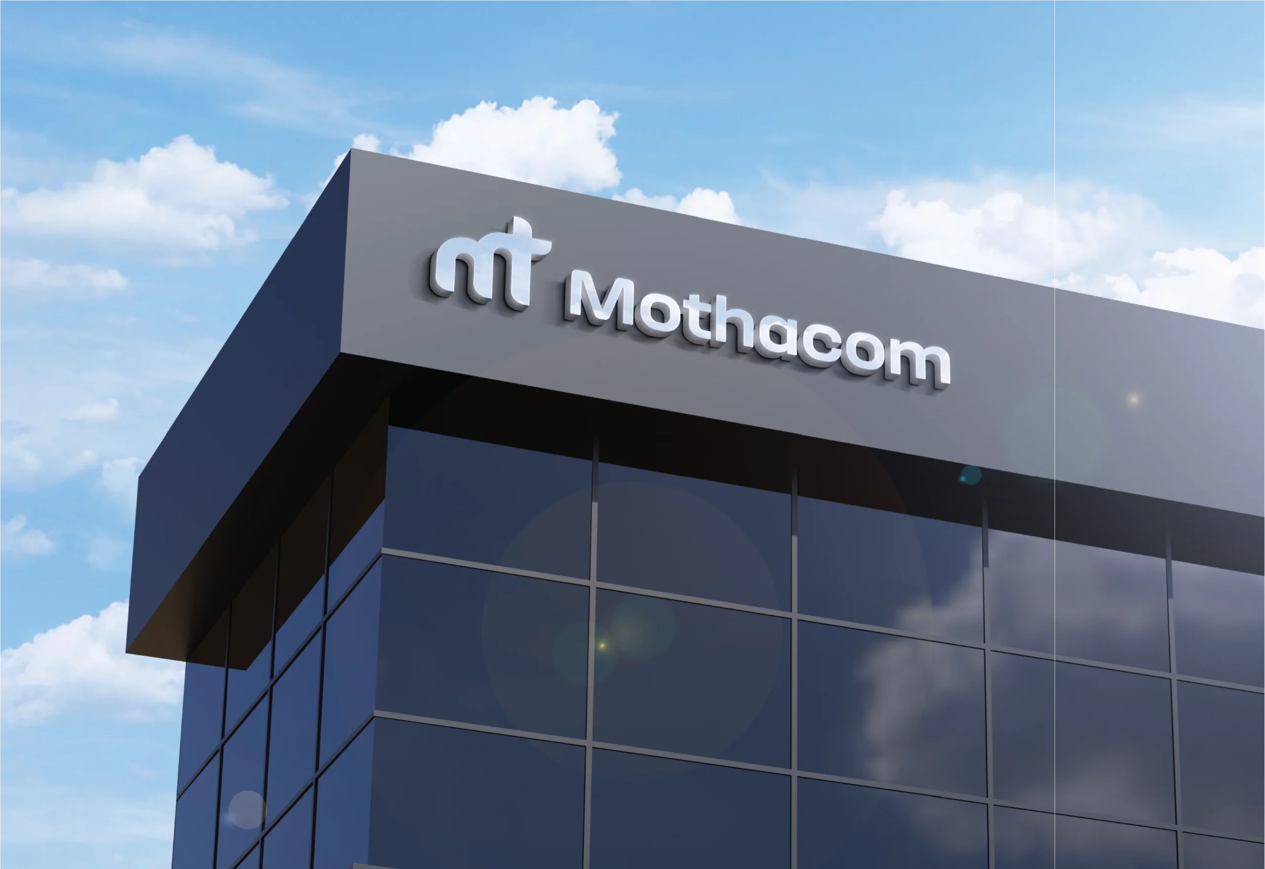 Mộc Thanh Company