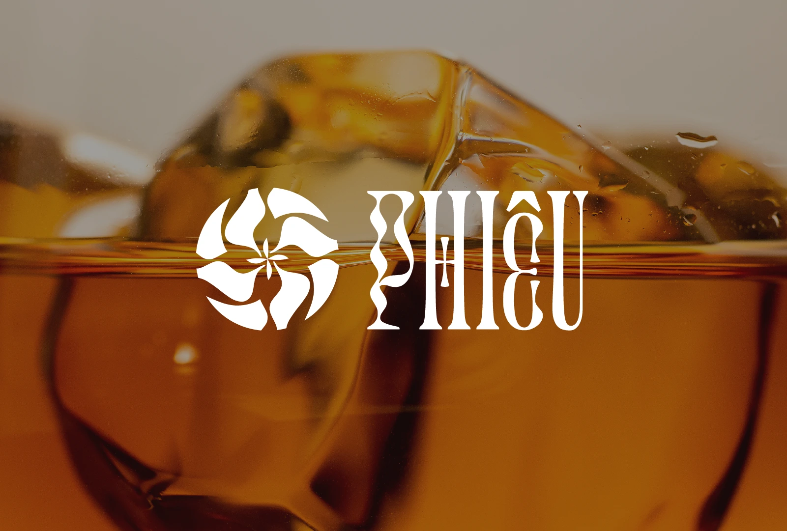 Phiêu Craft Spirits