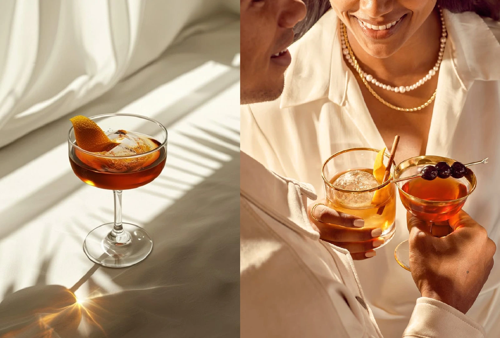 Phiêu Craft Spirits