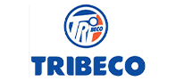 Tribeco
