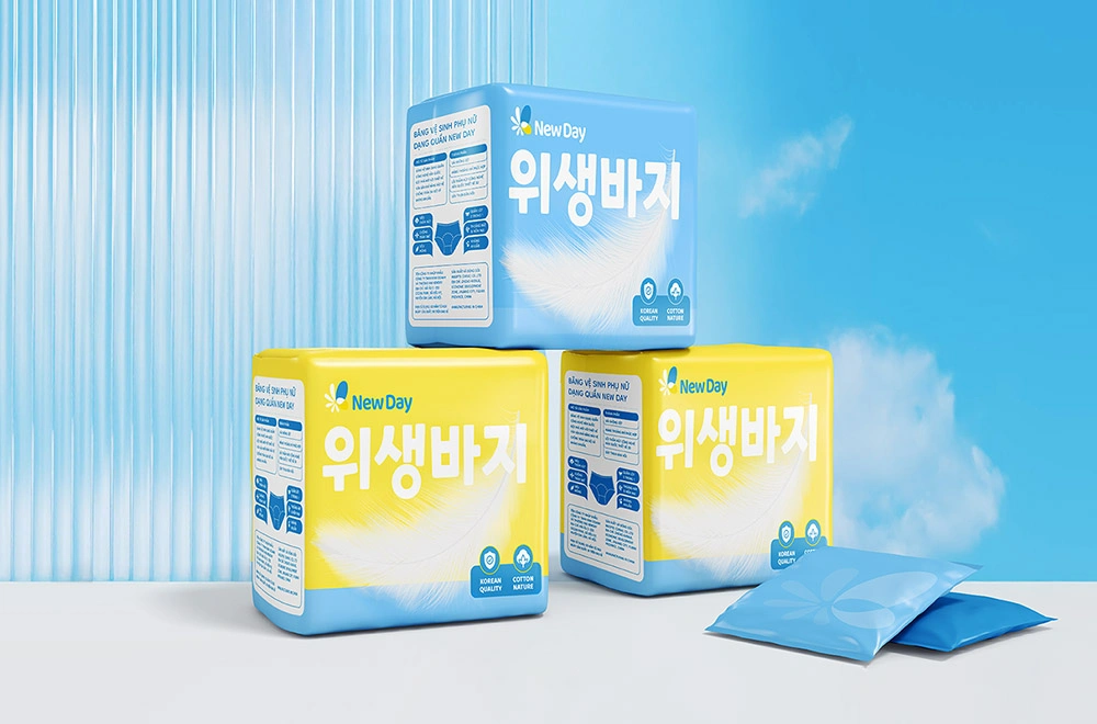 Top 1 Công ty thiết kế bao bì sản phẩm uy tín tại Hà Nội 7 Top 1 Công ty thiết kế bao bì sản phẩm uy tín tại Hà Nội