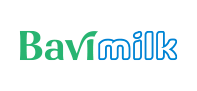 Image of 