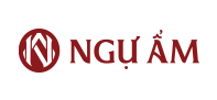 Image of 