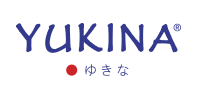 Image of Yukina