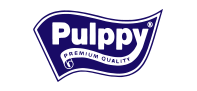 Pulppy Vietnam