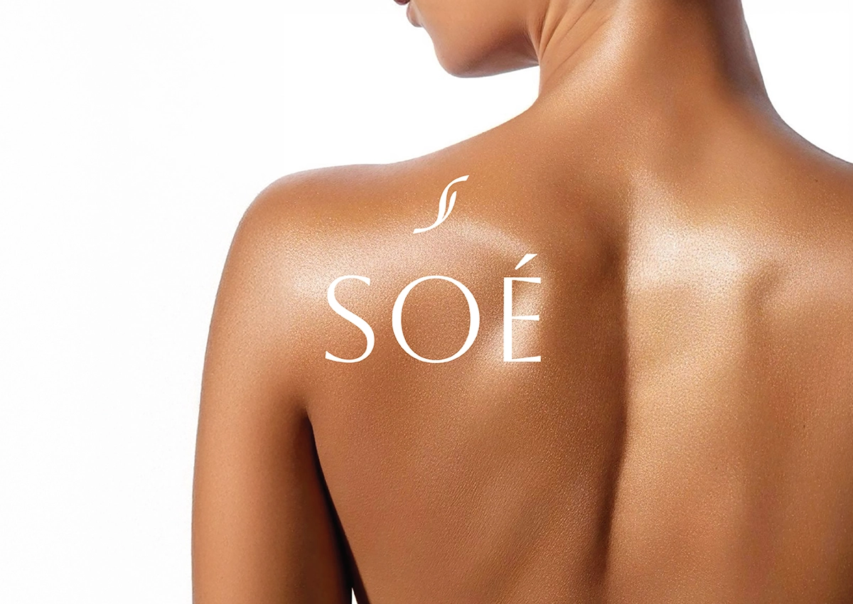 SOÉ Natural Skincare 39 SOÉ Natural Skincare