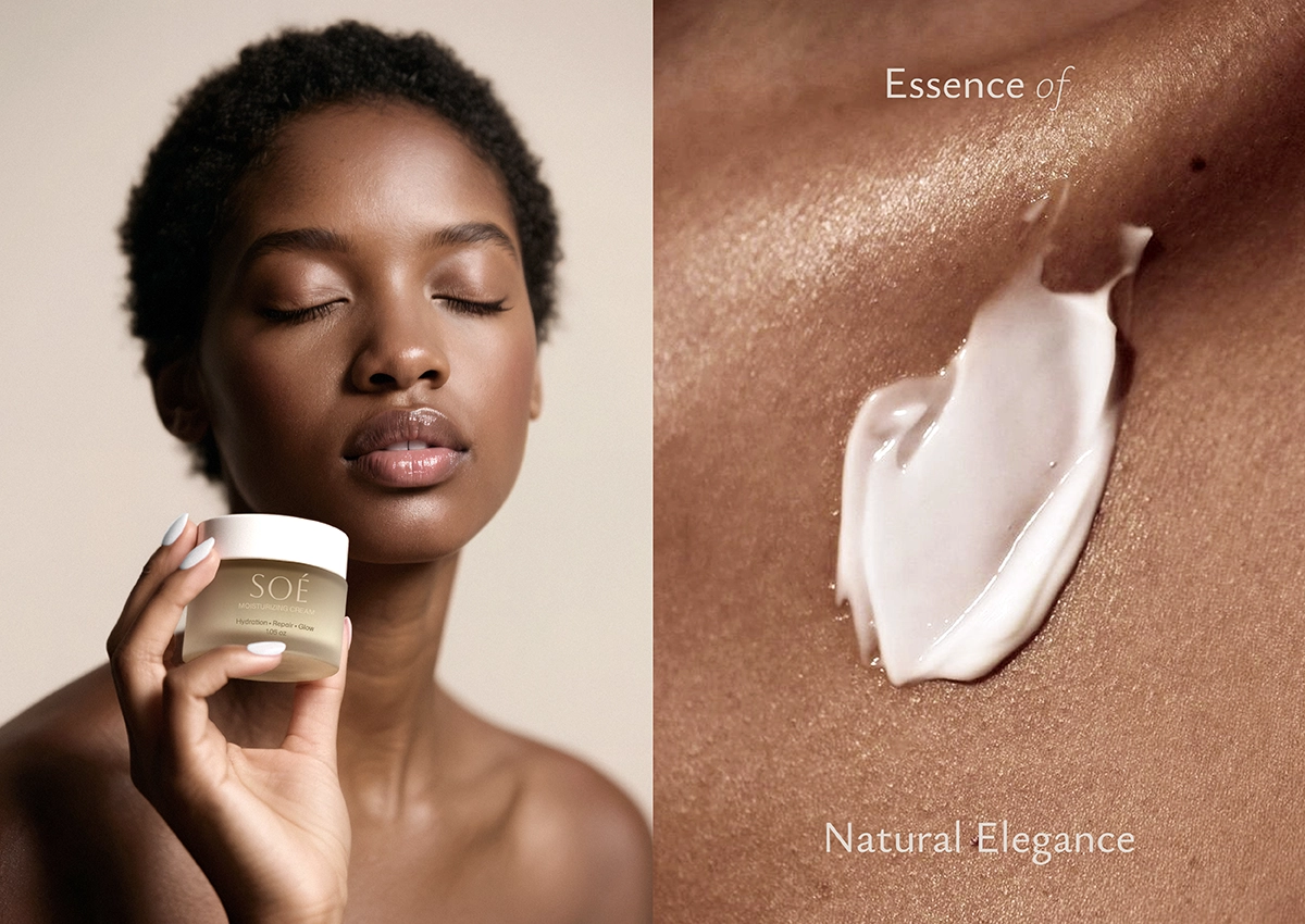 SOÉ Natural Skincare 47 SOÉ Natural Skincare