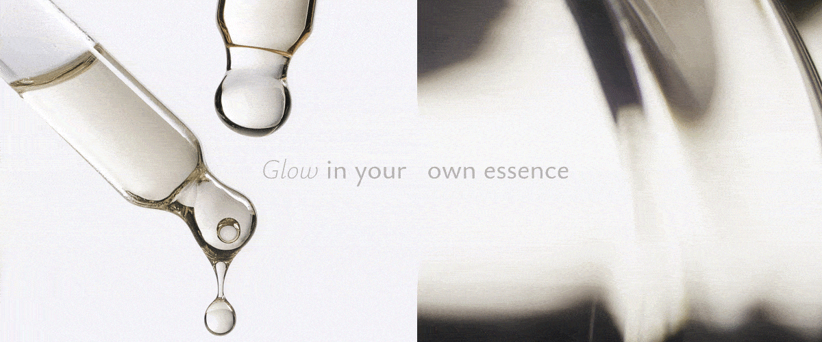 SOÉ Natural Skincare 51 SOÉ Natural Skincare