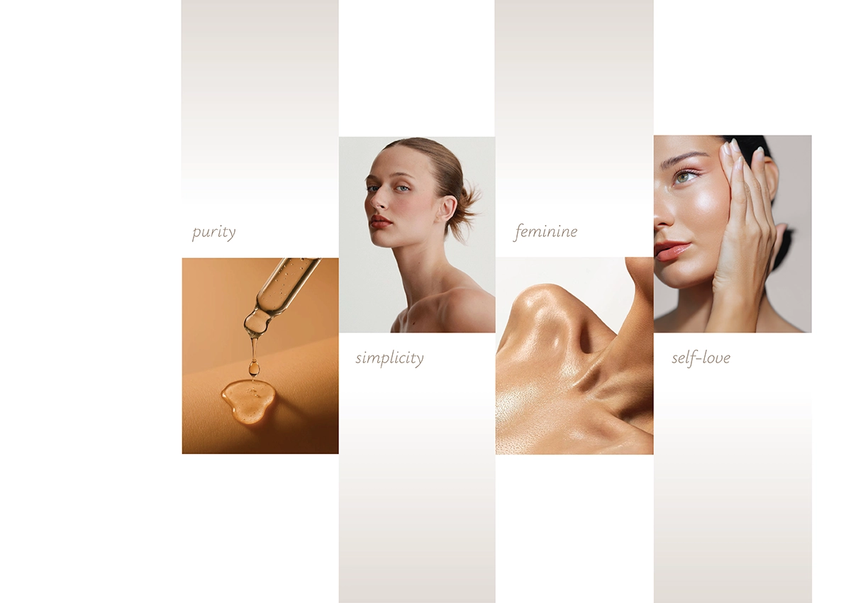 SOÉ Natural Skincare 41 SOÉ Natural Skincare