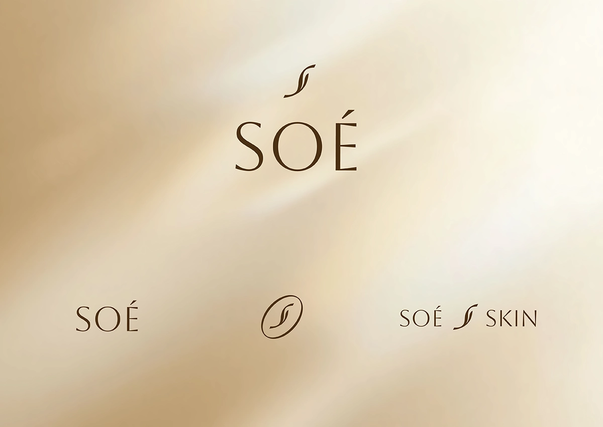 SOÉ Natural Skincare 42 SOÉ Natural Skincare
