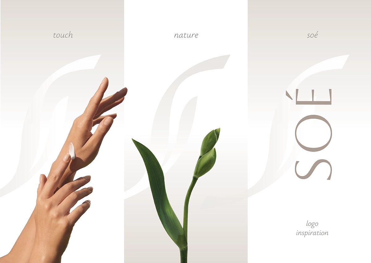 SOÉ Natural Skincare 43 SOÉ Natural Skincare