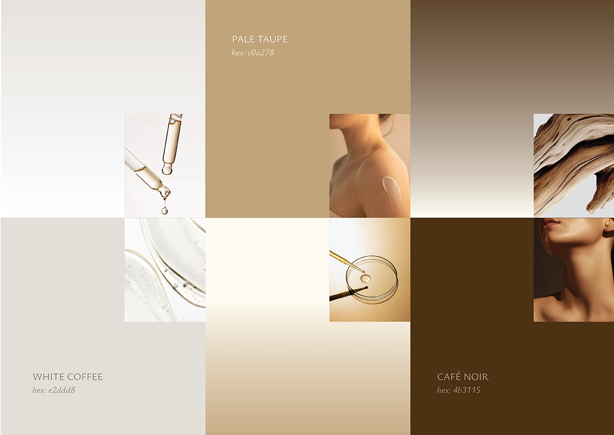 SOÉ Natural Skincare 44 SOÉ Natural Skincare