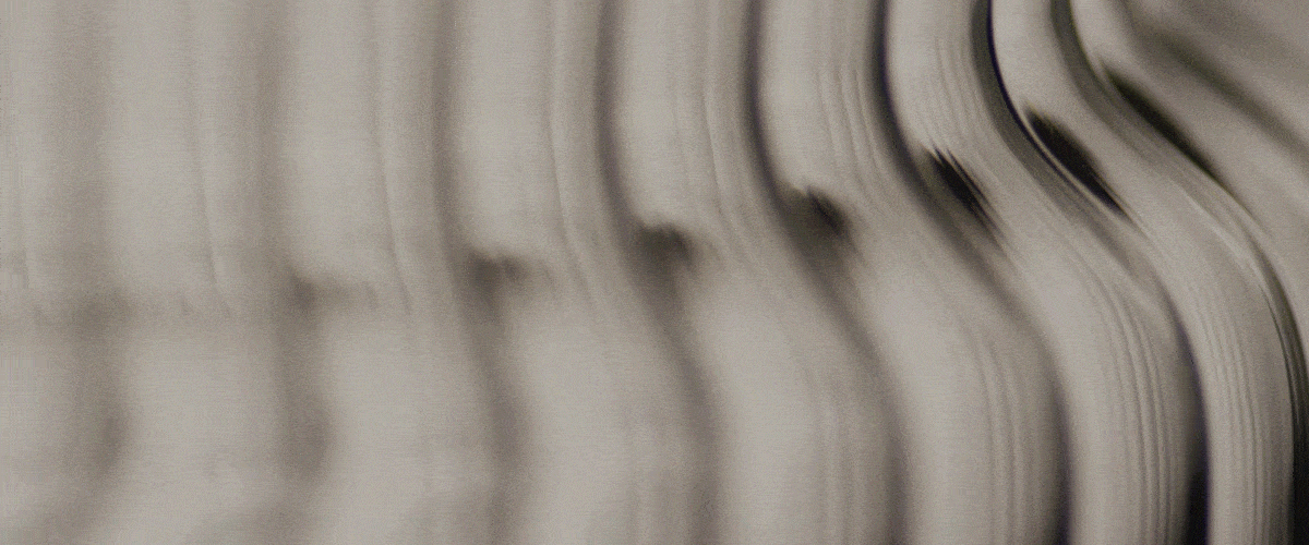 SOÉ Natural Skincare 45 SOÉ Natural Skincare