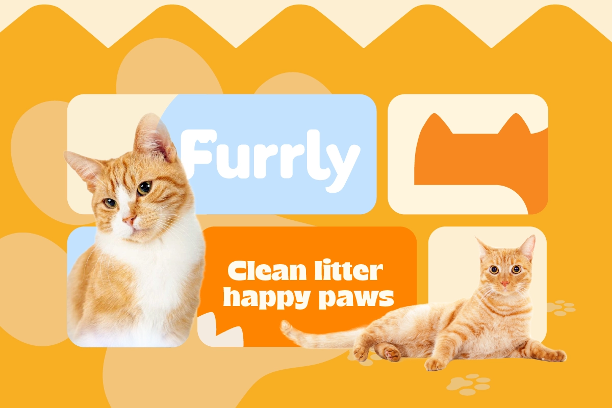 Furrly Pet Hygiene 32 Furrly Pet Hygiene
