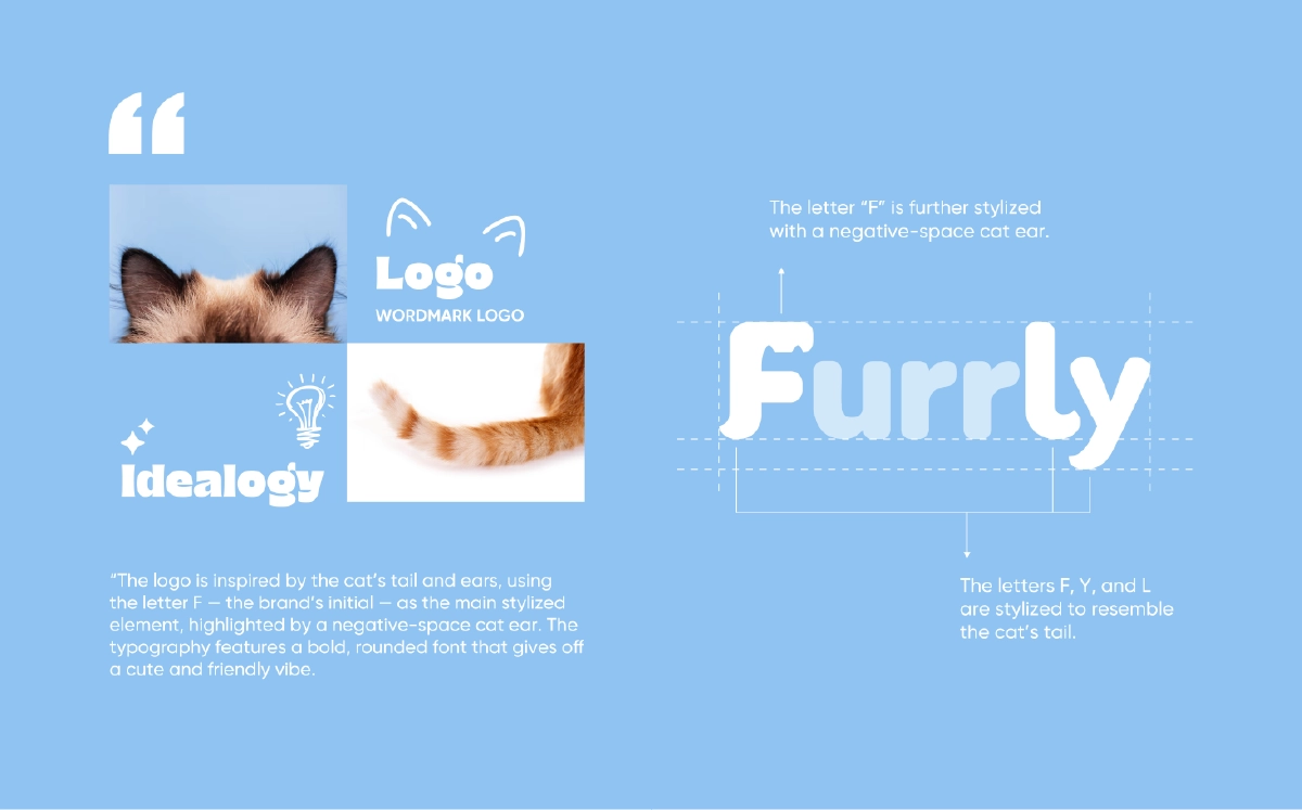 Furrly Pet Hygiene 33 Furrly Pet Hygiene