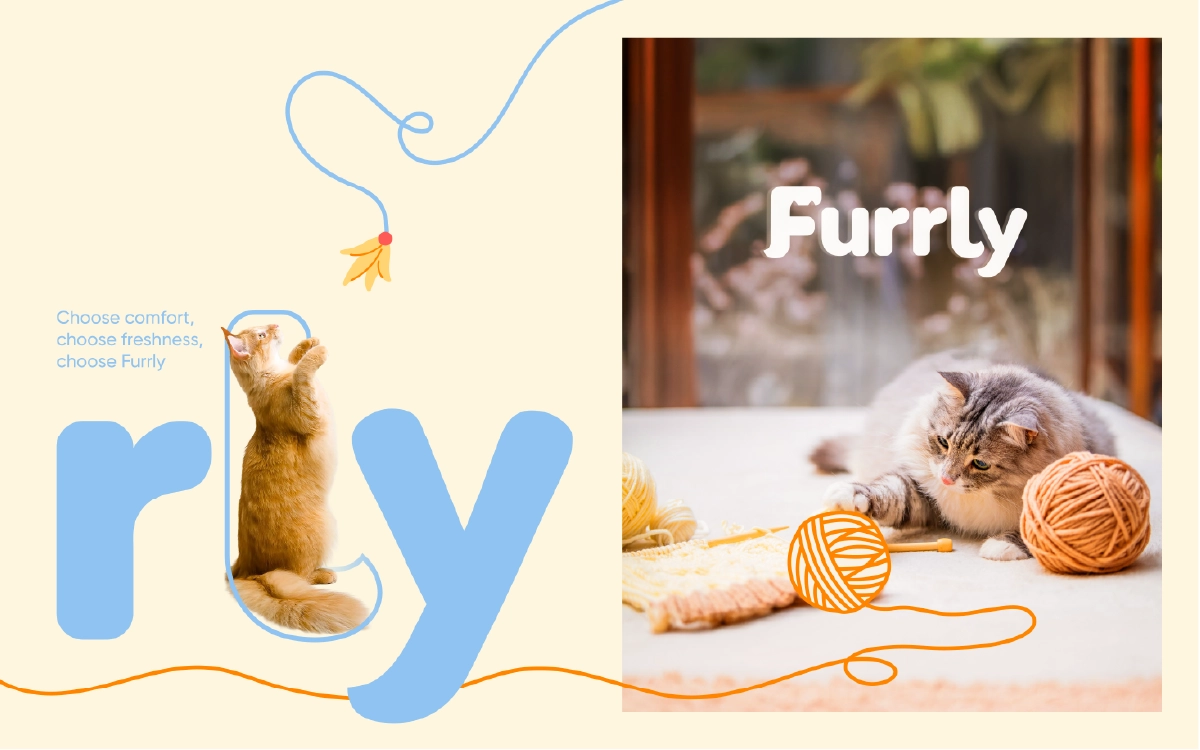 Furrly Pet Hygiene 34 Furrly Pet Hygiene