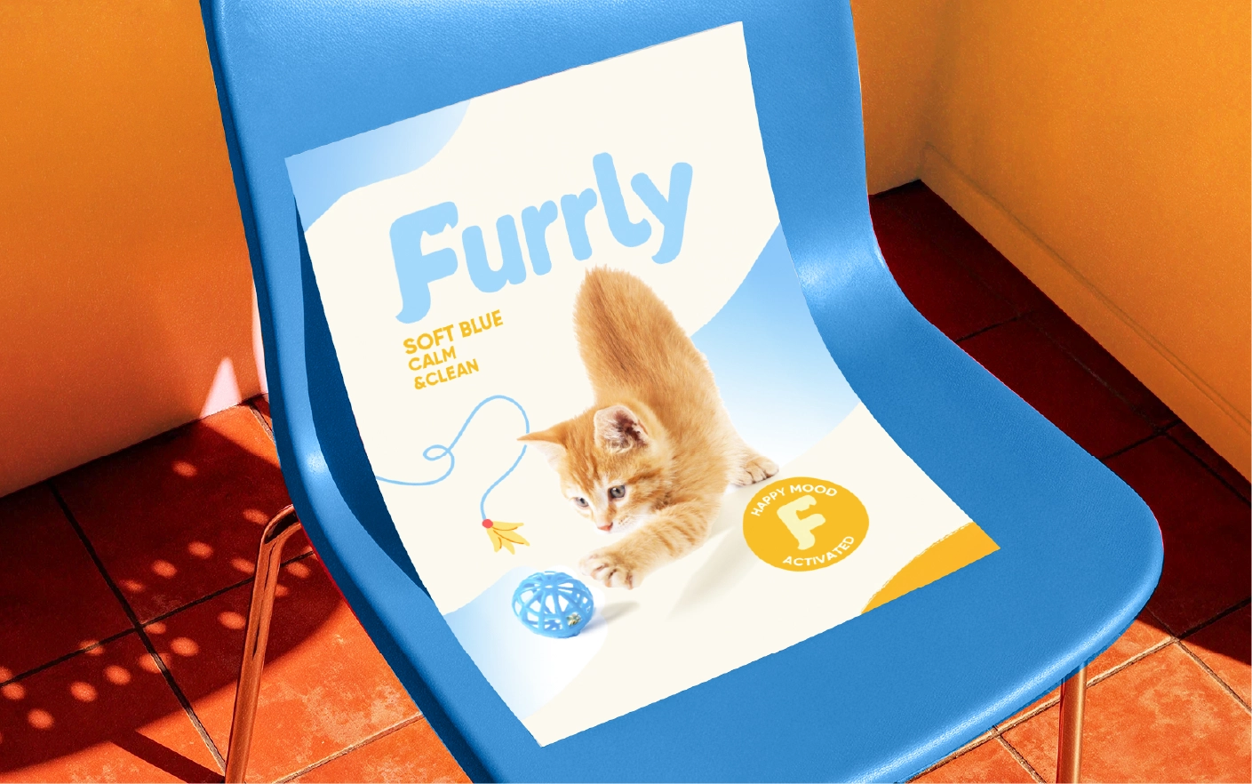 Furrly Pet Hygiene 37 Furrly Pet Hygiene