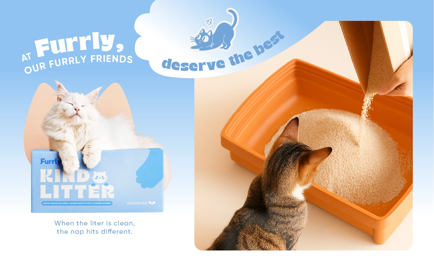 Furrly Pet Hygiene 42 Furrly Pet Hygiene