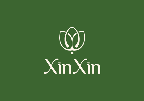 Xin Xin Coffee