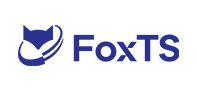 FoxTS