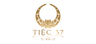Tiệc 37