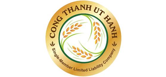 Công Thành Út Hạnh