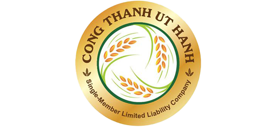 Công Thành Út Hạnh