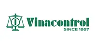 Vinacontrol