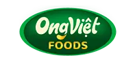 Ongviet foods
