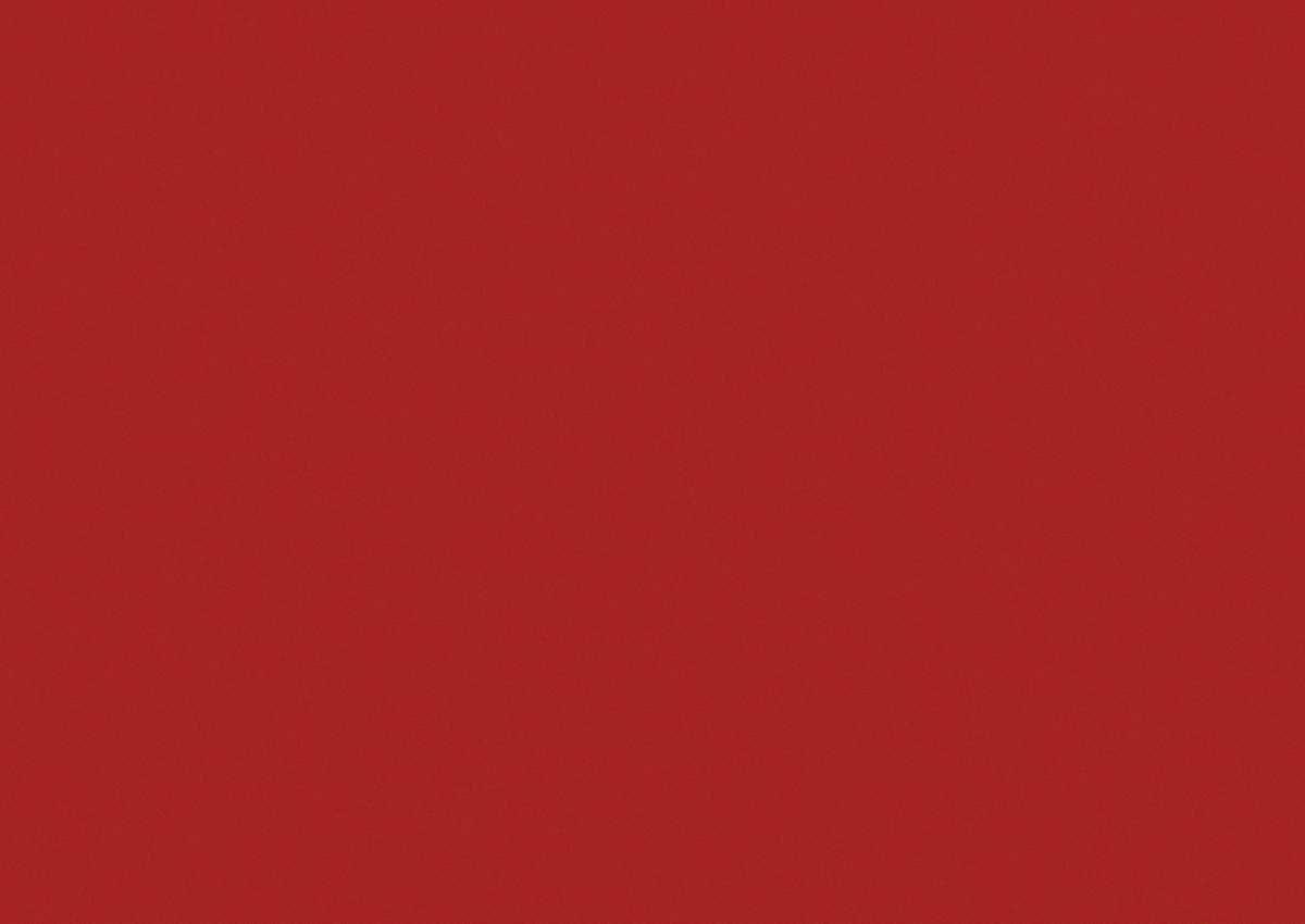 Thiết kế logo và bao bì cho Dakao Coffee do Guru Design thực hiện, lấy ý tưởng từ 4 vùng trồng nổi tiếng nhất của Việt Nam là Gia Lai, Đăk Lăk, Sơn La và Lâm Đồng