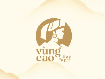 Vùng Cao Trà & Cà Phê