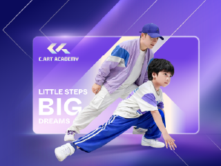 C.Art Academy