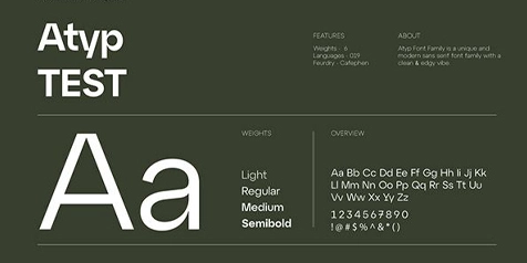 Đóng gói & Bàn giao