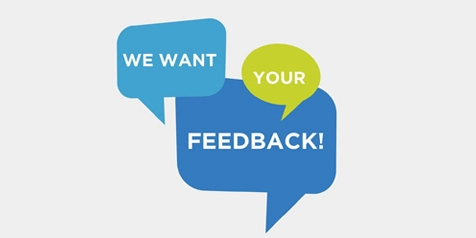 Feedback (phản hồi)